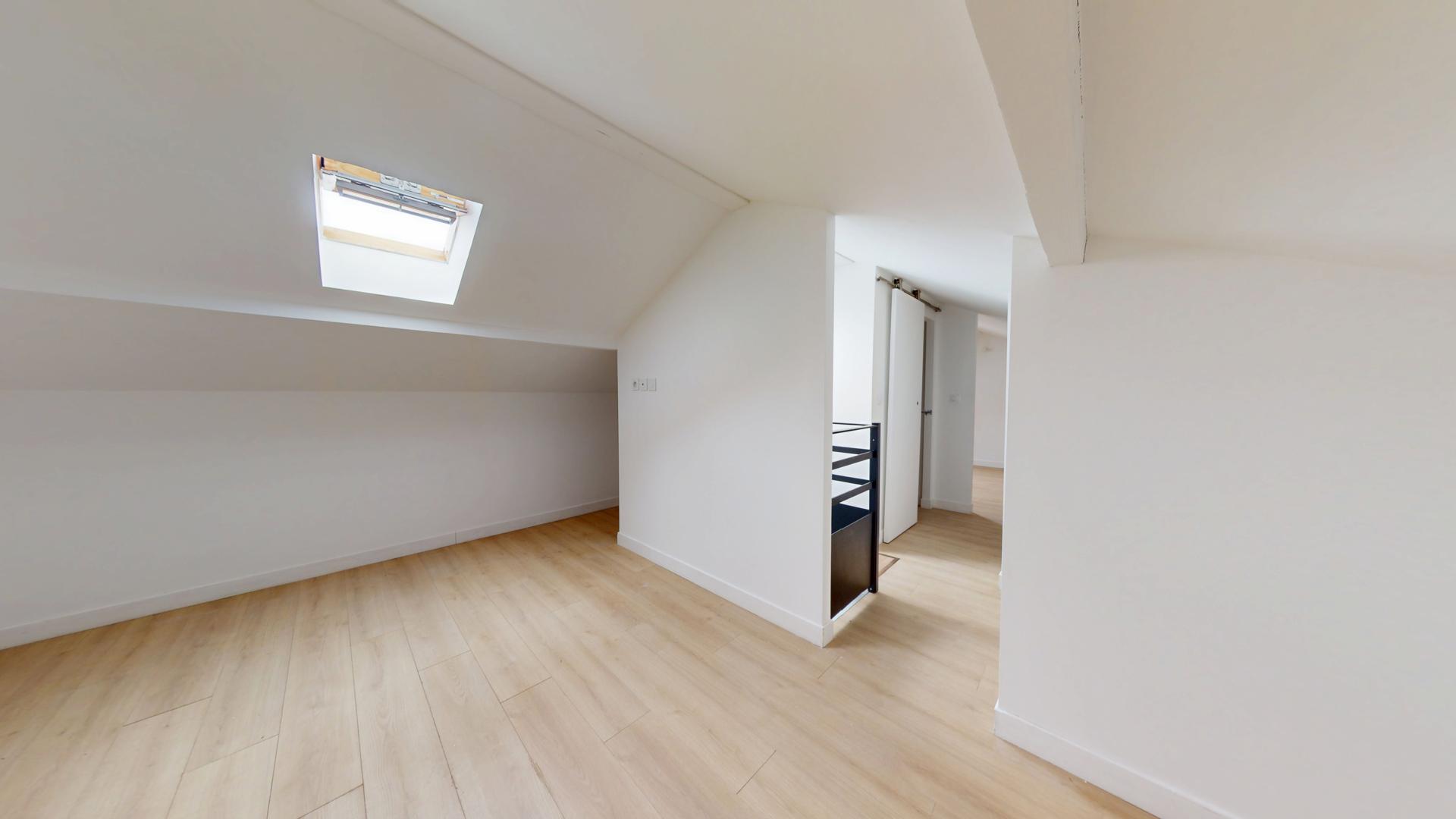 Immobilier Montauban 82