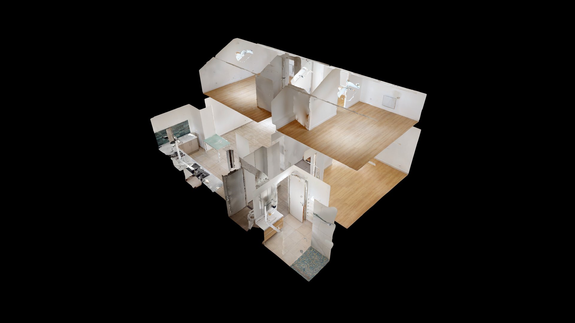 Immobilier Canals 82